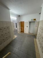 Лот: 25704724. Фото: 15. 1-комн. квартира , Красноярск...