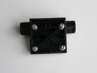 Лот: 16923863. Фото: 5. Garmin поворотная подставка для...