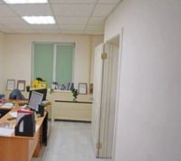 Лот: 17157335. Фото: 6. Арендный офисный бизнес, продам...