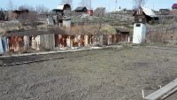 Лот: 7397516. Фото: 4. Дача летняя: земля 5 соток, летний... Красноярск