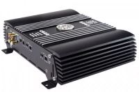 Лот: 3175120. Фото: 3. сабвуфер Pioneer TS-W251R сабвуфер... Авто, мото, водный транспорт