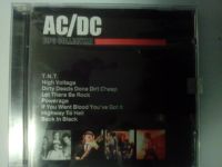 Лот: 15295697. Фото: 2. Диски группы AC/DC (Лицензионные... Коллекционирование, моделизм
