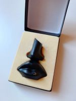 Лот: 21276431. Фото: 3. Духи salvador Dali 7.5 ml. Красота и здоровье