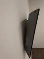 Лот: 10908566. Фото: 2. Телевизор Wings. ТВ и видео