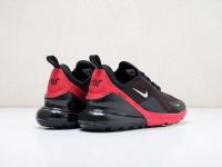 Лот: 16449085. Фото: 3. Кроссовки Nike Air Max 270 (17813... Одежда, обувь, галантерея