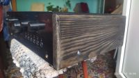 Лот: 20761286. Фото: 6. Интегральный усилитель TEAC A-R500