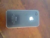 Лот: 11688492. Фото: 2. iphone 4. Смартфоны, связь, навигация