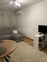 Лот: 25516585. Фото: 2. 1-комн. квартира , Красноярск... Аренда