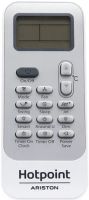 Лот: 19977570. Фото: 5. Кондиционер Hotpoint-Ariston Spowha...