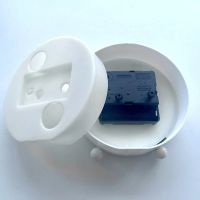 Лот: 24883508. Фото: 3. Часы настольные IKEA. Новые!. Домашний быт