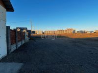 Лот: 25297265. Фото: 2. 4-комн. дом , Сосновоборск Сосновоборск... Продажа
