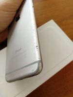 Лот: 11060635. Фото: 3. Apple Iphone 6 16GB. Красноярск