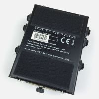 Лот: 17128095. Фото: 6. AMT Electronics АМТ Электроникс...