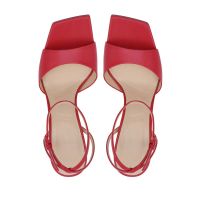 Лот: 24901312. Фото: 3. Босоножки EKONIKA. Одежда, обувь, галантерея