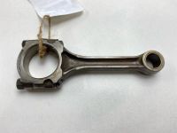 Лот: 25436745. Фото: 6. Шатун Nissan Bluebird Sylphy 2004...