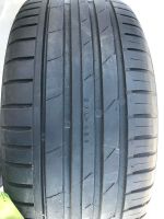 Лот: 11153800. Фото: 3. Шины. Авто, мото, водный транспорт