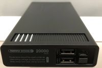 Лот: 16026585. Фото: 5. Внешний аккумулятор Power Bank...
