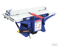 Лот: 14216601. Фото: 4. Деревообрабатывающий станок Белмаш... Красноярск