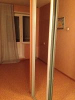 Лот: 8945405. Фото: 4. Сдам 1 комнатную квартиру,Славы... Красноярск