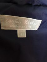 Лот: 12447580. Фото: 2. Куртка KIDS на подкладе (синтепон... Одежда и аксессуары