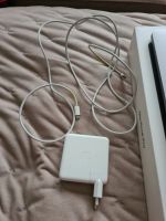 Лот: 21389428. Фото: 6. Macbook pro 16 2019 i7