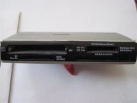 Лот: 1515968. Фото: 2. Card Reader Карт ридер. Комплектующие