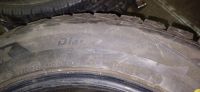 Лот: 21130981. Фото: 5. 1 шт 285-50-20 Bridgestone DM-V2