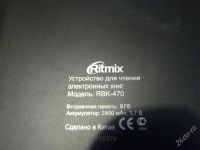 Лот: 2058121. Фото: 3. Продам электронную книгу. Компьютеры, оргтехника, канцтовары
