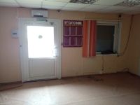 Лот: 8636981. Фото: 4. Продам магазин (здание и земельный... Красноярск