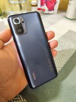 Лот: 19585417. Фото: 3. Xiaomi Redmi note 10S NFC 6/64. Красноярск