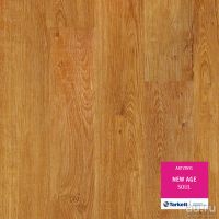 Лот: 8214710. Фото: 12. Плитка ПВХ Таркетт Арт Винил коллекция...