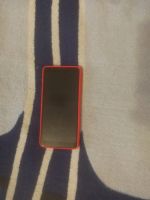 Лот: 18389758. Фото: 2. Samsung Core A01. Смартфоны, связь, навигация