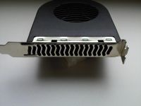 Лот: 4185817. Фото: 2. Вытяжка (PCI slot Fan). Новое. Комплектующие