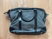 Лот: 19543220. Фото: 3. Сумка-портфель Fabi. Оригнал. Одежда, обувь, галантерея