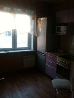 Лот: 7464358. Фото: 7. Сдам 1-комнатную квартиру