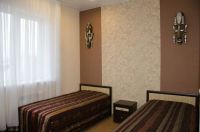 Лот: 7103193. Фото: 16. VIP коттедж посуточно. Покровка...