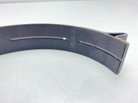 Лот: 24772874. Фото: 5. Тормозная лента Mazda Mazda 6...