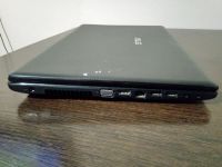 Лот: 15091029. Фото: 5. Ноутбук Asus X55A + коробка от...