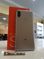 Лот: 13596661. Фото: 2. Смартфон Xiaomi Redmi S2 32Gb. Смартфоны, связь, навигация