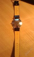 Лот: 1719912. Фото: 3. продам часы Vacheron Constantin... Ювелирные изделия, бижутерия, часы