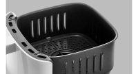 Лот: 24915686. Фото: 12. Аэрогриль Xiaomi Smart Air Fryer...