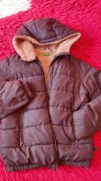 Лот: 19427202. Фото: 2. Куртка холодная осень/ тёплая... Одежда и аксессуары