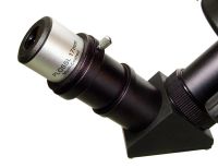 Лот: 5101476. Фото: 5. Телескоп Levenhuk Skyline PRO...