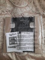 Лот: 15859535. Фото: 2. Весы умные Tefal Body UP BM252x. Мелкая бытовая техника