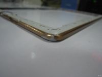 Лот: 13039337. Фото: 2. Рамка корпуса Samsung Galaxy Tab... Комплектующие