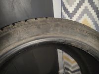 Лот: 24338856. Фото: 7. Шины Sailun ice blazer wst1 275...