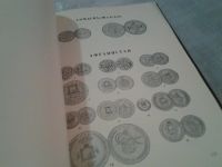 Лот: 6504844. Фото: 7. oz Монеты стран зарубежной Азии...