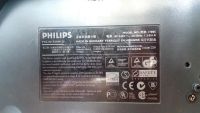 Лот: 9869054. Фото: 2. Монитор Philips 170S5. Мониторы, проекторы