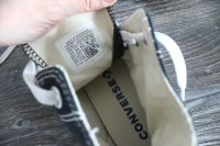 Лот: 20658577. Фото: 3. Кеды Convers оригинал из Германии... Одежда, обувь, галантерея
