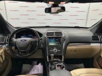 Лот: 25850353. Фото: 18. Ford Explorer 2017